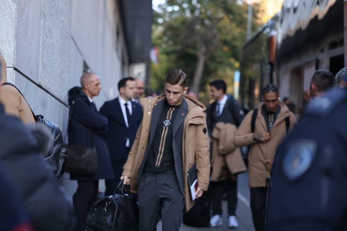 WhatsApp Image 2024-11-05 at 2.52.29 PM (1).jpeg