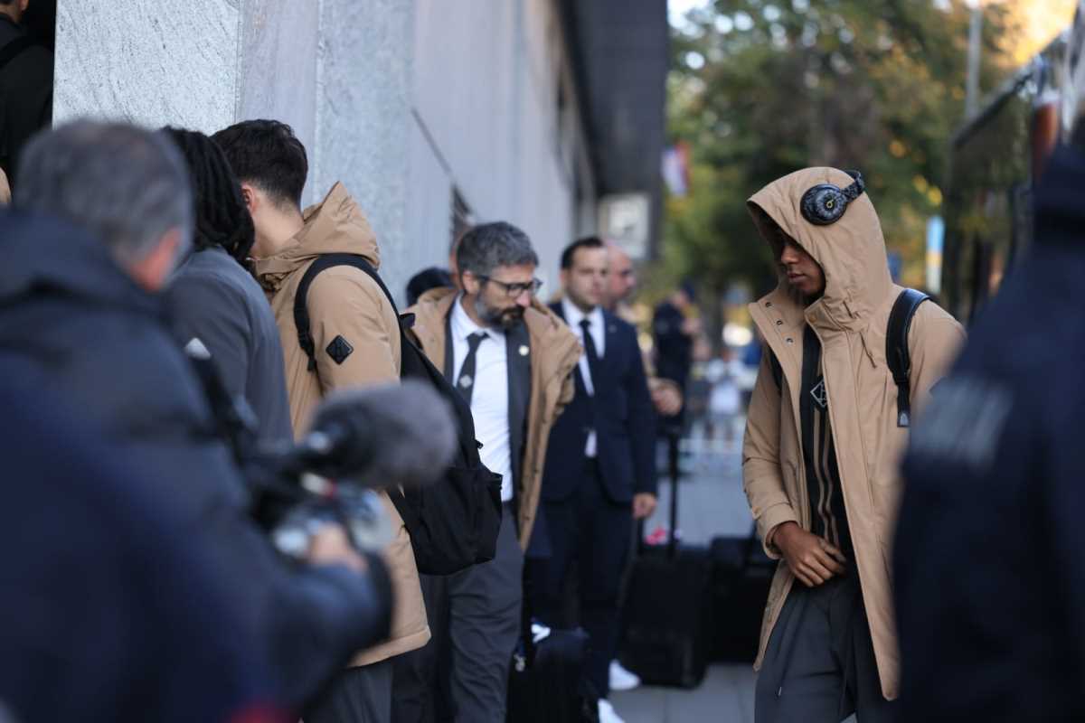 WhatsApp Image 2024-11-05 at 2.52.28 PM (1).jpeg