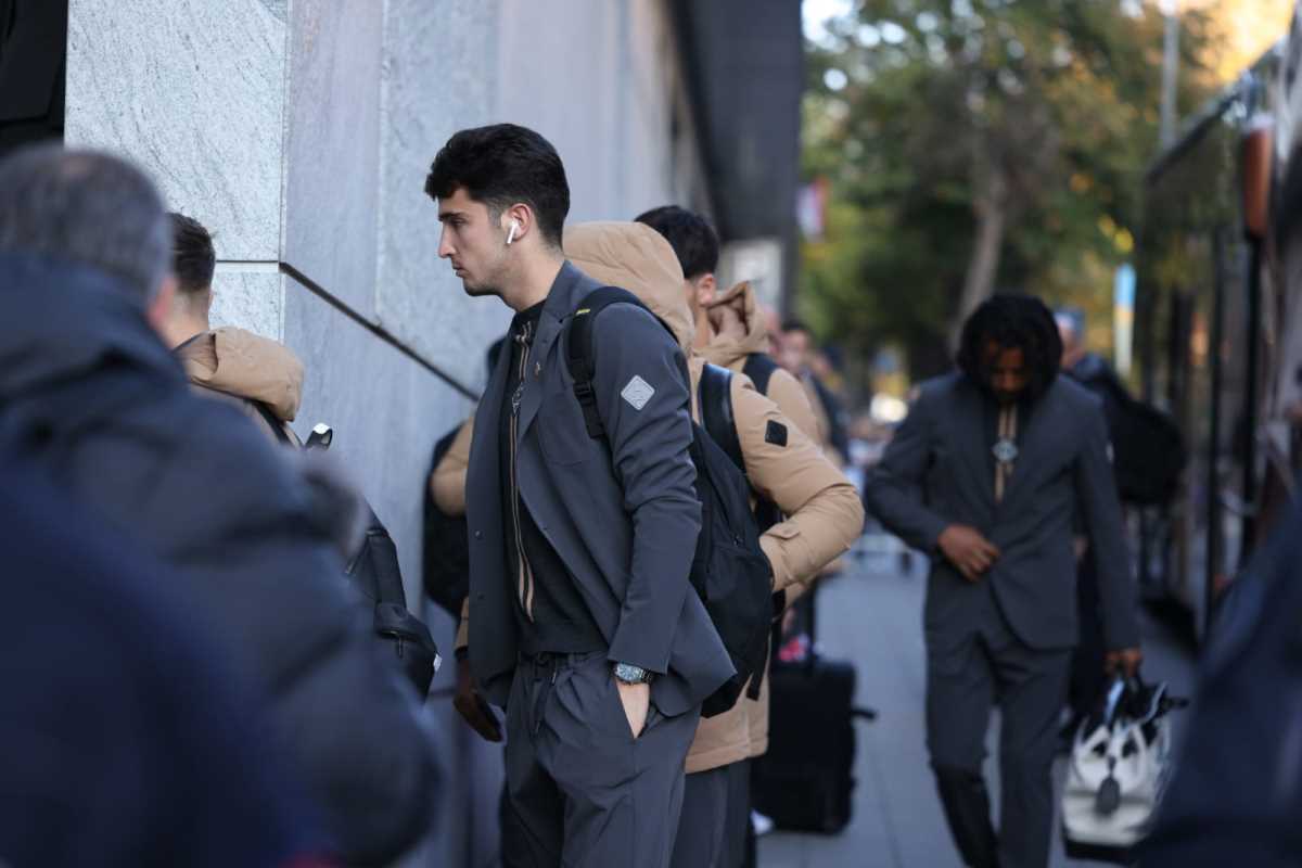 WhatsApp Image 2024-11-05 at 2.52.27 PM.jpeg