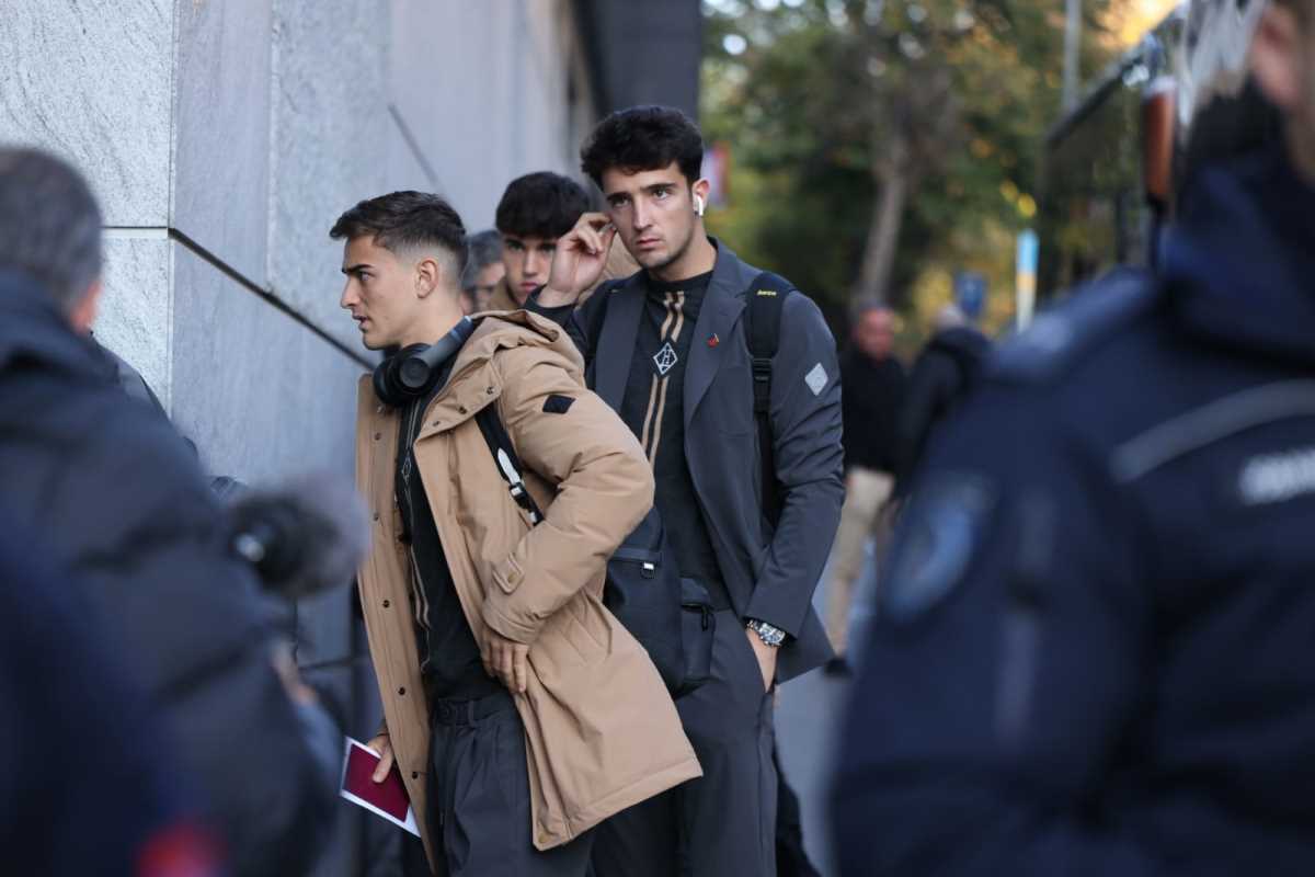 WhatsApp Image 2024-11-05 at 2.52.26 PM (2).jpeg