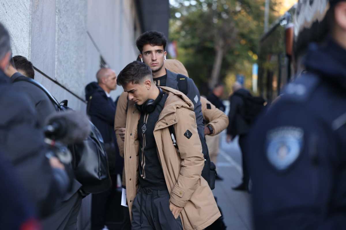 WhatsApp Image 2024-11-05 at 2.52.26 PM (1).jpeg