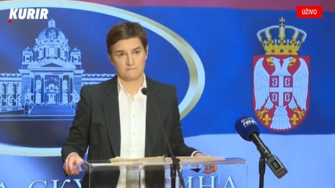 Ana Brnabić (2).jpg