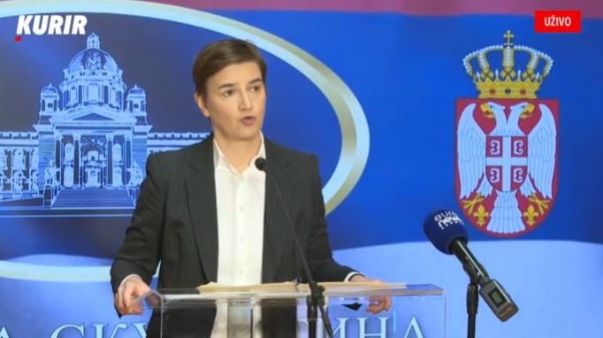 Ana Brnabić (3).jpg