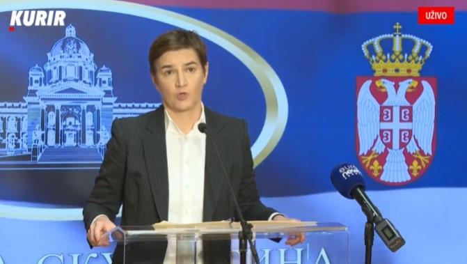 Ana Brnabić (4).jpg