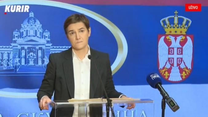 Ana Brnabić (5).jpg