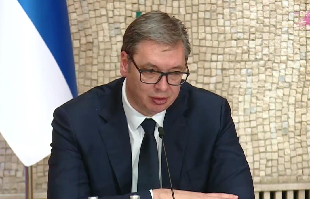 2024-11-06 14_18_06-EON - Kanali.png