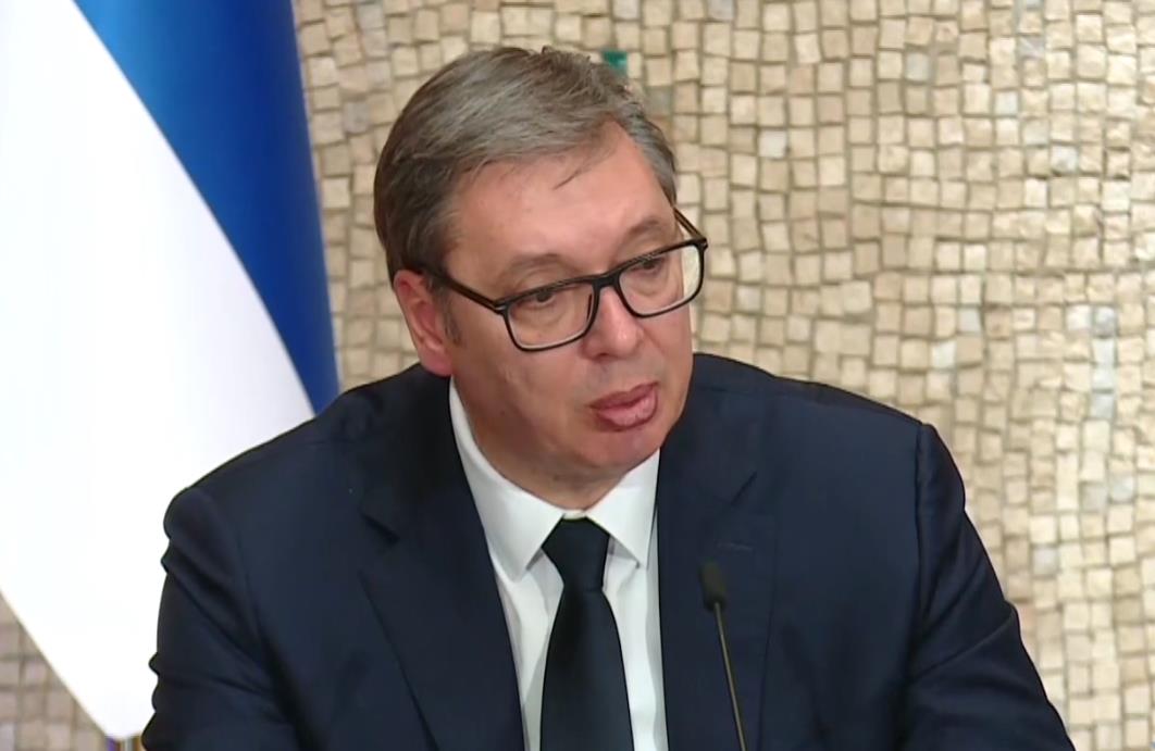 2024-11-06 14_19_28-EON - Kanali.jpg