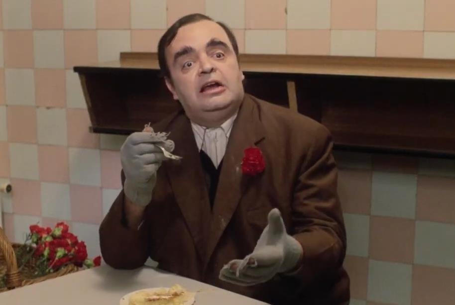 Screenshot 2024-11-06 145935.png