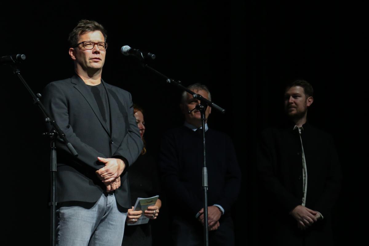 Nebojša Slijepčević FOTO Milica Knežević.jpg