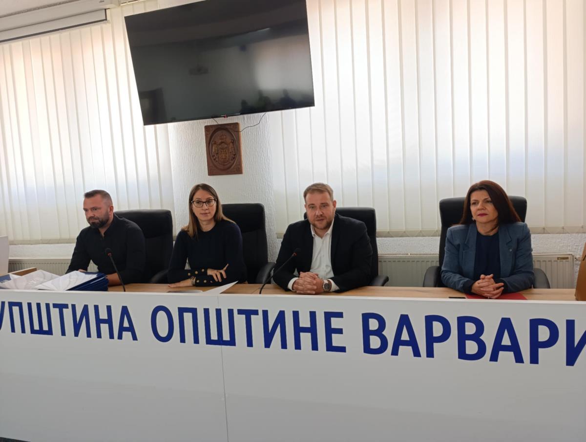 Варварин 3.jpeg