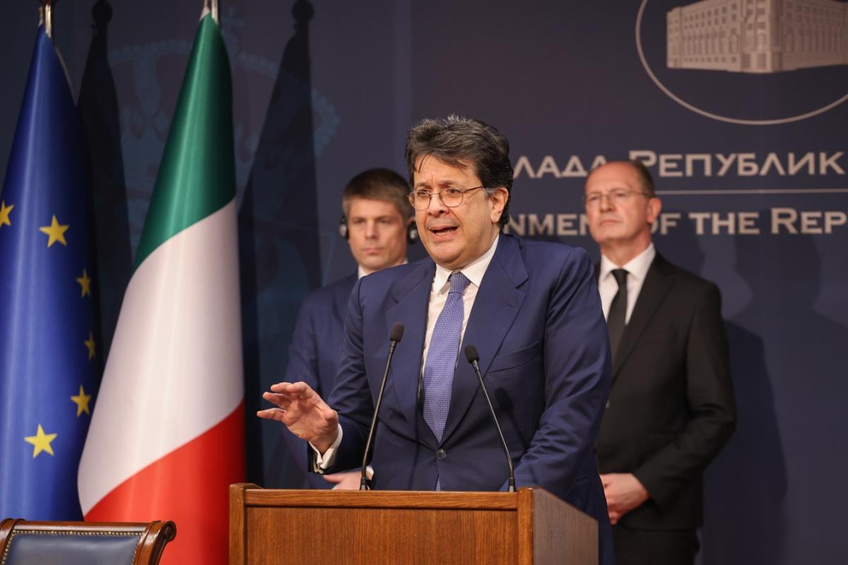 Gaspare Borselino.jpg