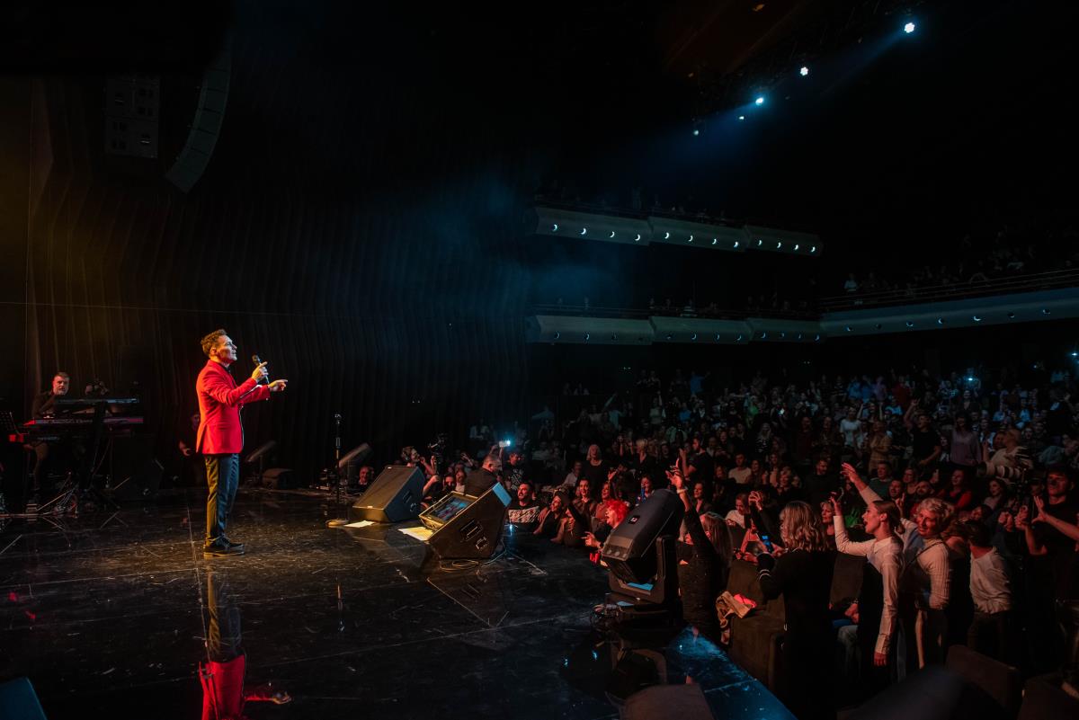 Nenad Blizanac 1.jpg