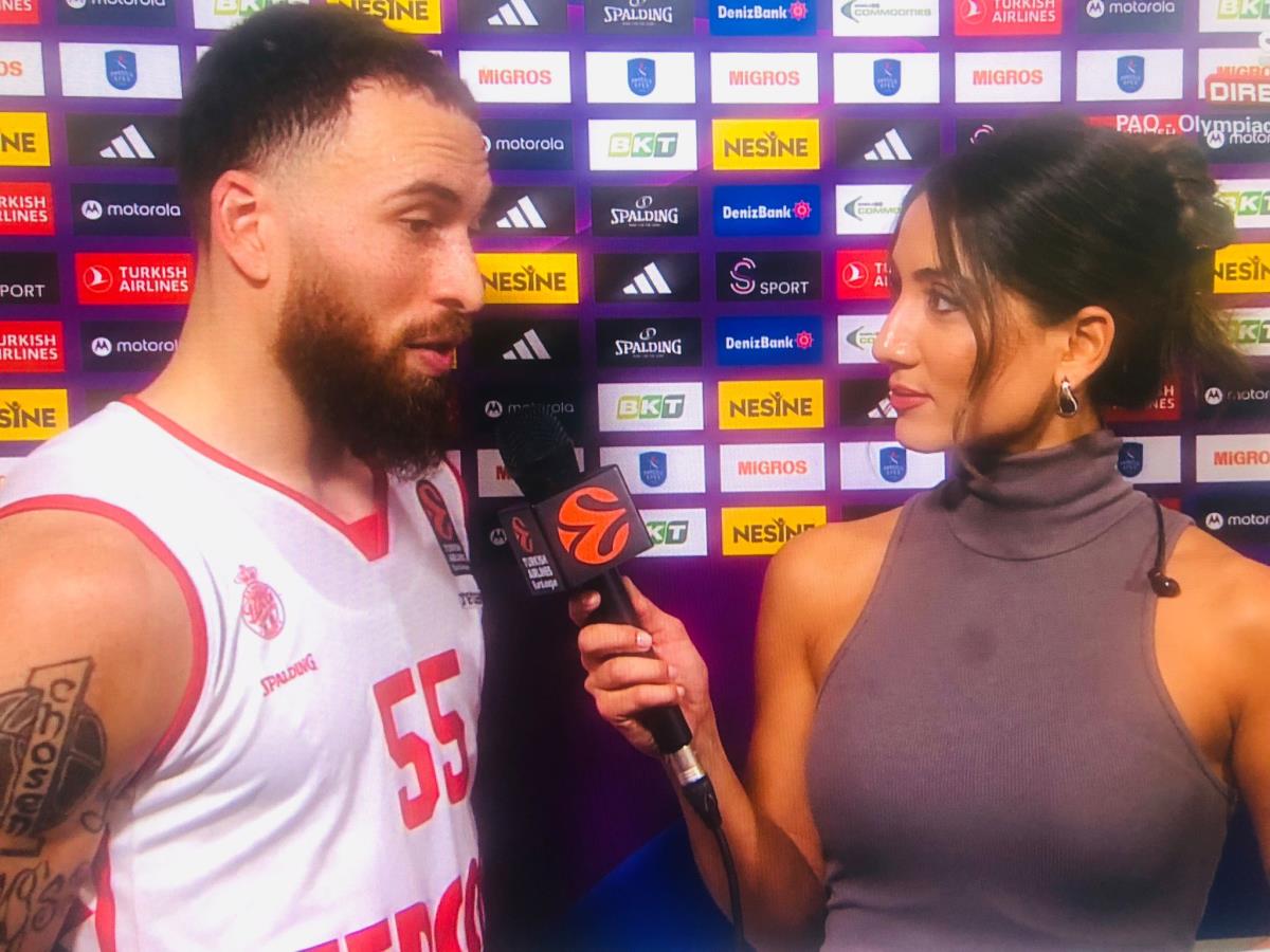 WhatsApp Image 2024-11-08 at 20.05.11_ac4228eb.jpg