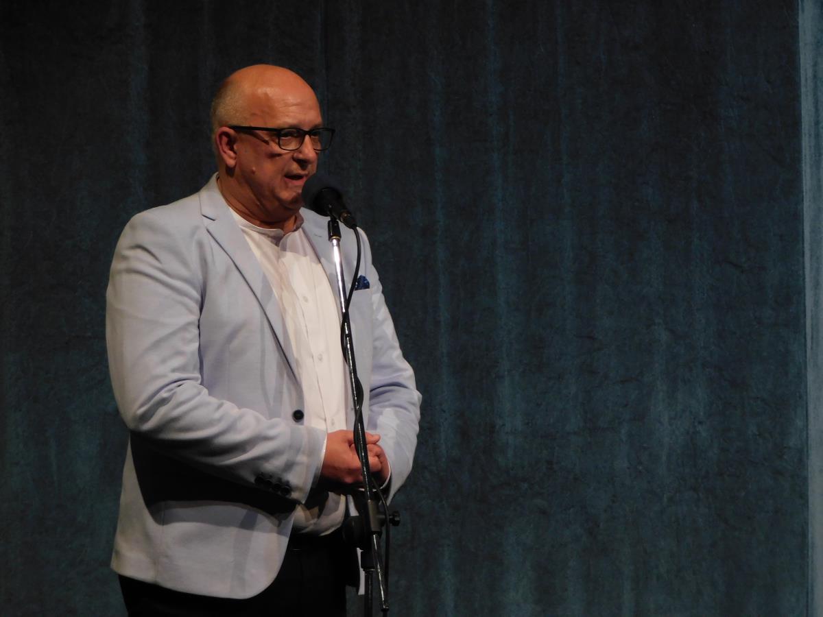 Šest Vukovih škola slavilo u Loznici na Mitrovdan