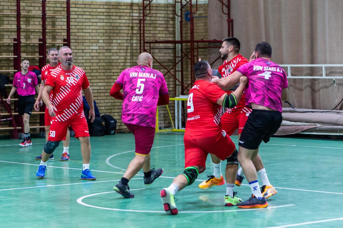 08 11 2024 TURNIR VETERANI_8.jpg