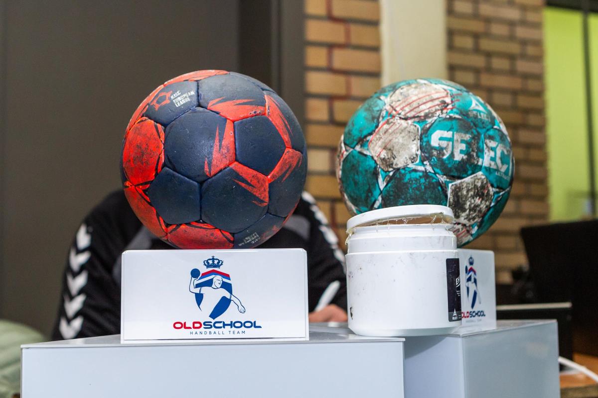 08 11 2024 TURNIR VETERANI_11.jpg