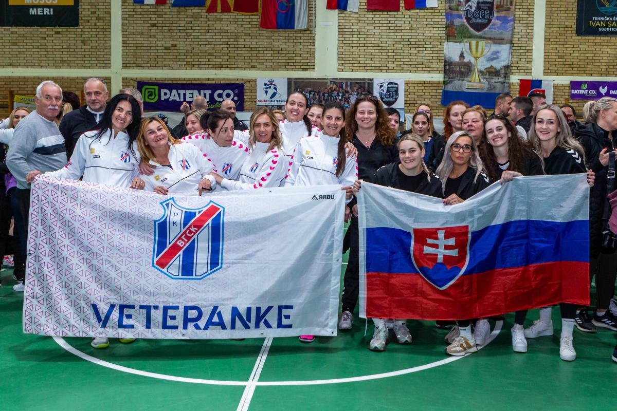 08 11 2024 TURNIR VETERANI_18.jpg