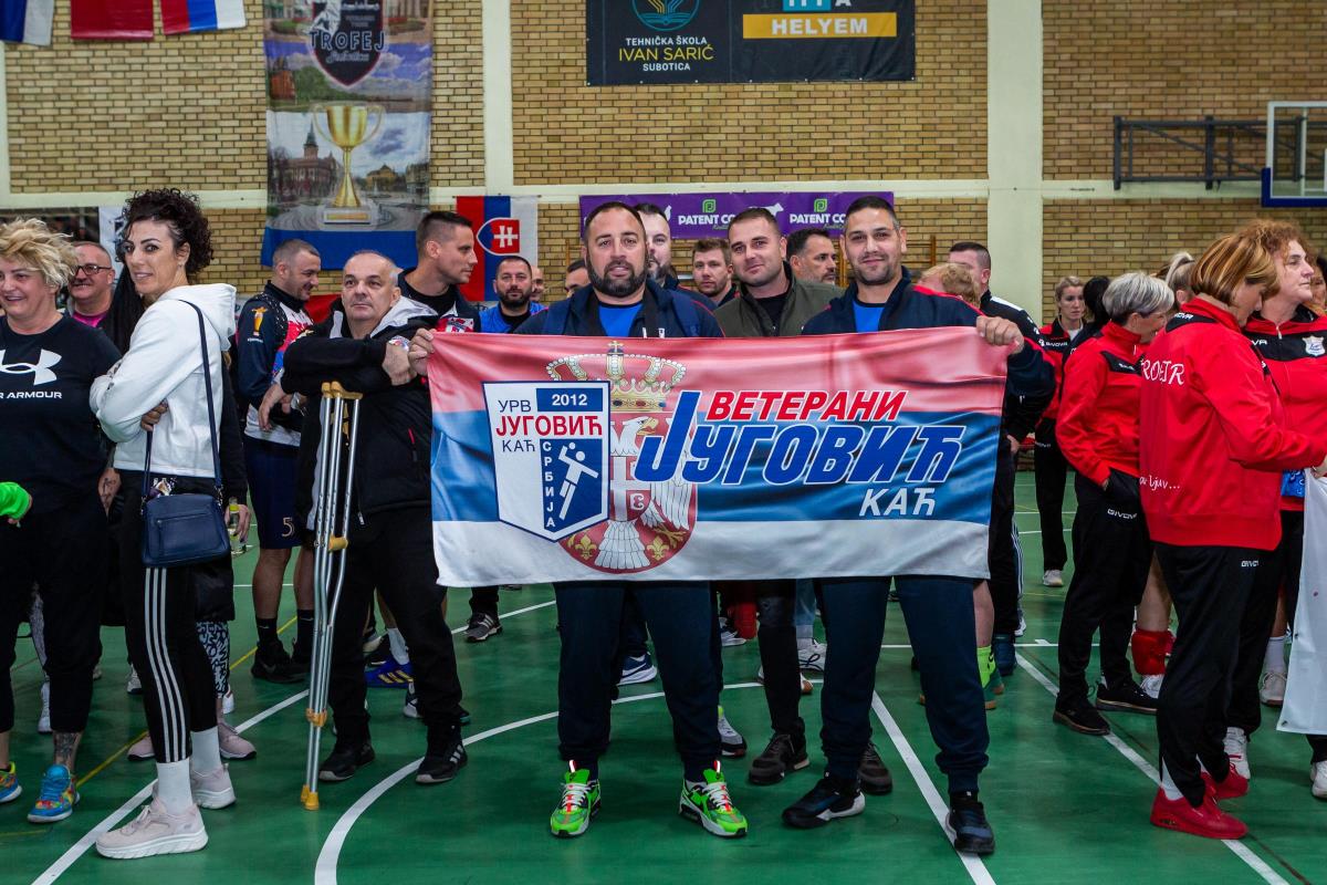 08 11 2024 TURNIR VETERANI_21.jpg