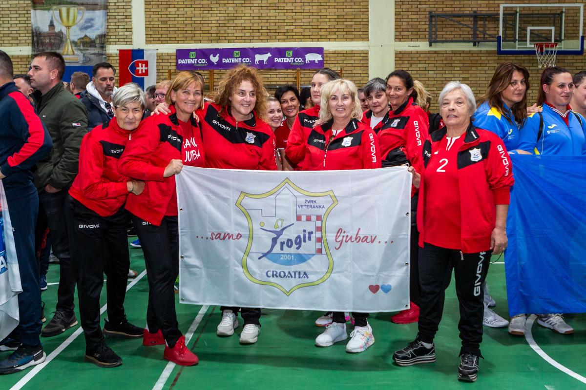 08 11 2024 TURNIR VETERANI_22.jpg