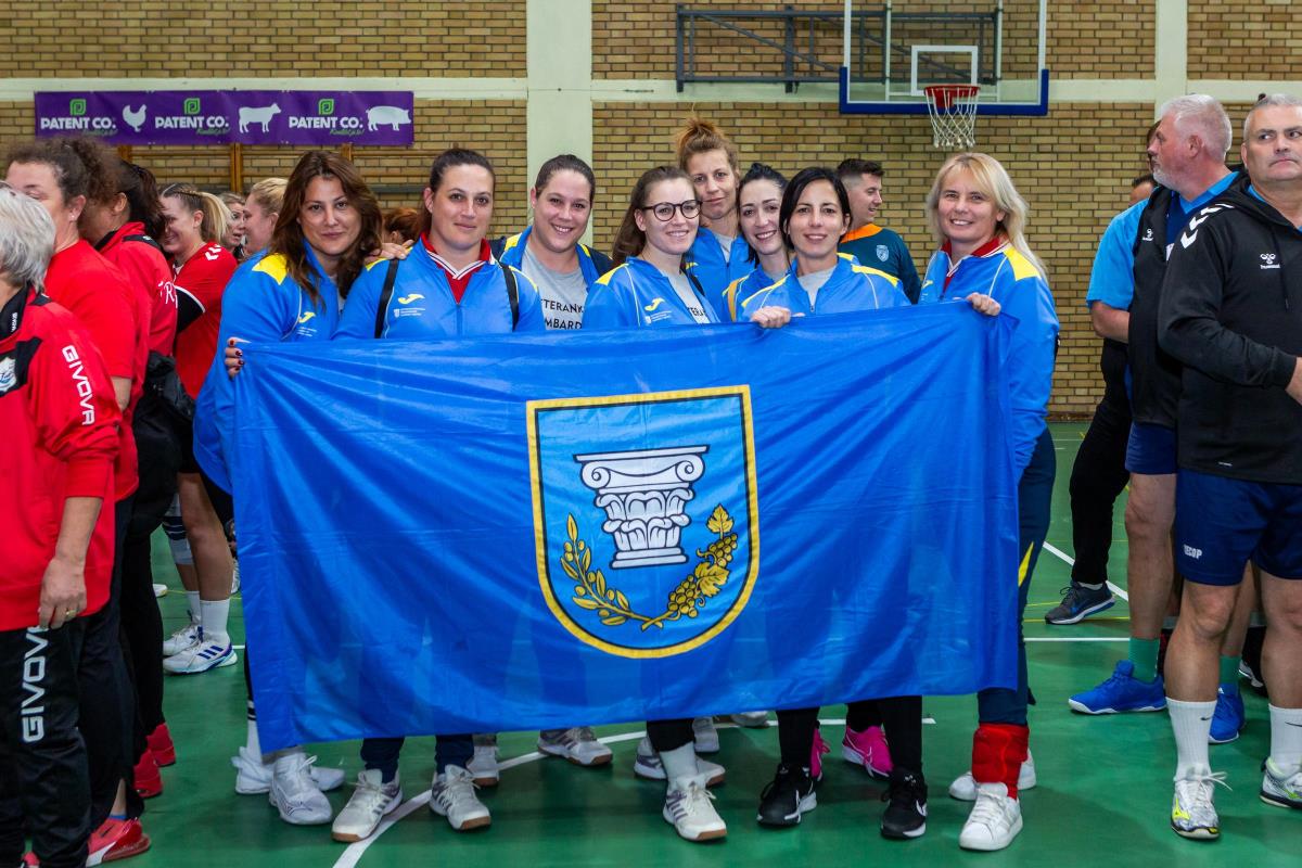 08 11 2024 TURNIR VETERANI_23.jpg