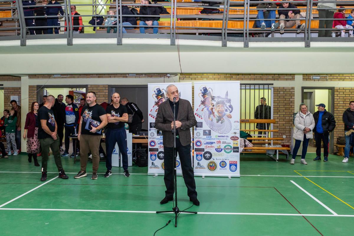 08 11 2024 TURNIR VETERANI_41.jpg