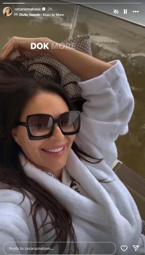 Screenshot 2024-11-09 164612.png