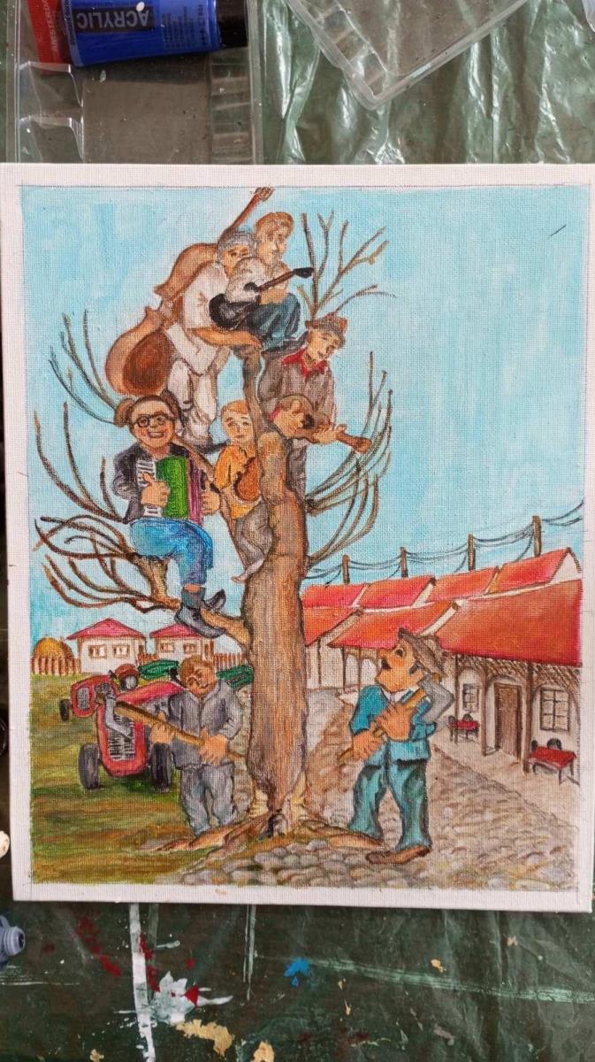 WhatsApp Image 2024-11-09 at 5.21.05 PM (5).jpeg