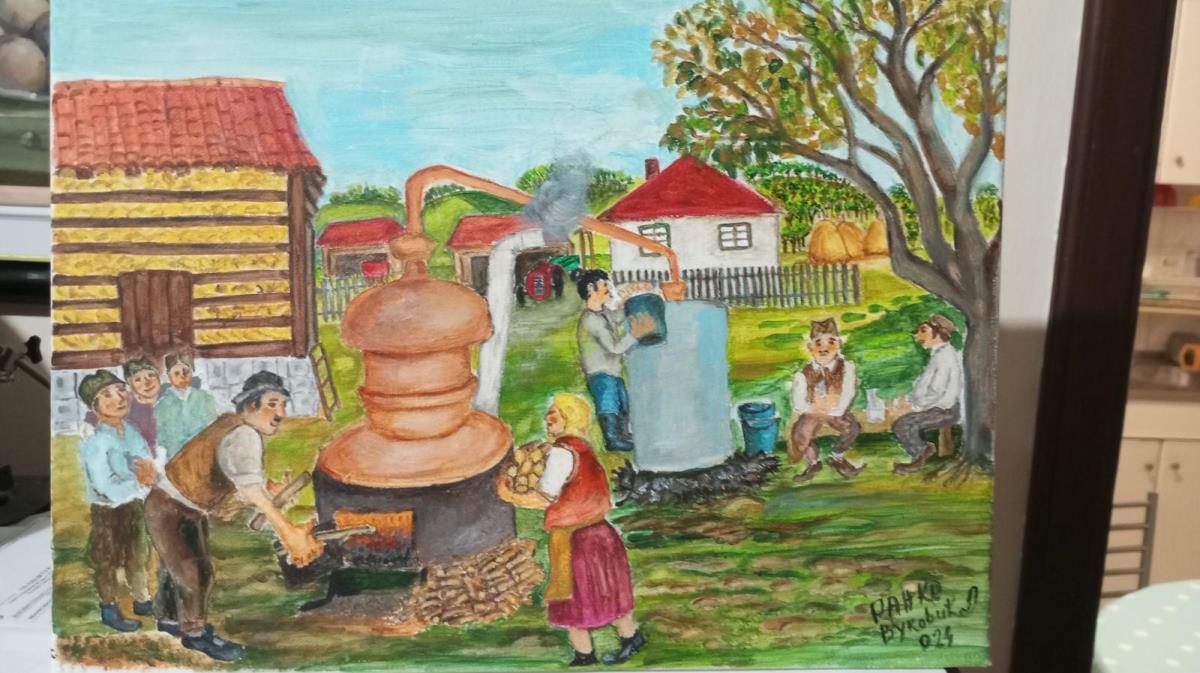 WhatsApp Image 2024-11-09 at 5.21.05 PM (4).jpeg