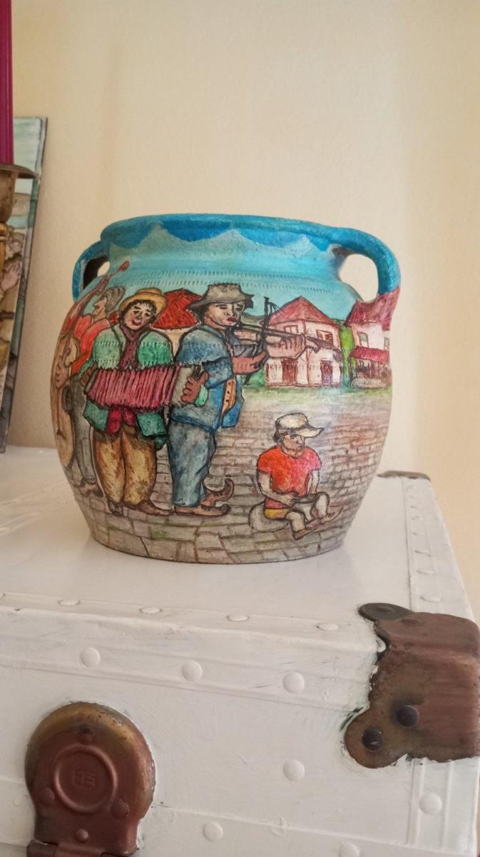 WhatsApp Image 2024-11-09 at 5.21.05 PM (2).jpeg