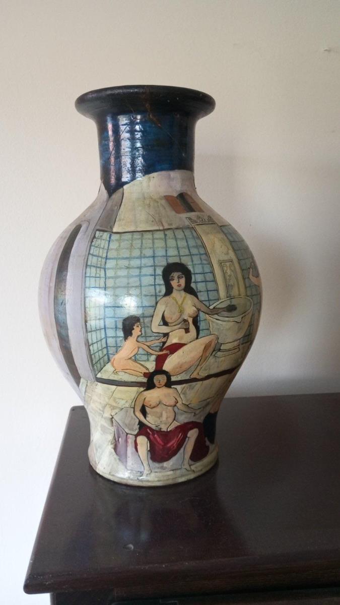 WhatsApp Image 2024-11-09 at 5.21.05 PM (1).jpeg