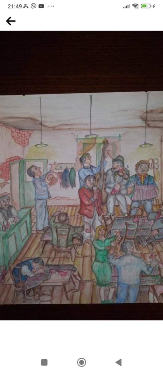 WhatsApp Image 2024-11-09 at 5.21.04 PM (6).jpeg