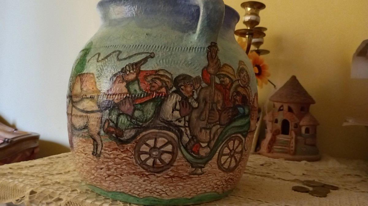 WhatsApp Image 2024-11-09 at 5.21.04 PM (4).jpeg