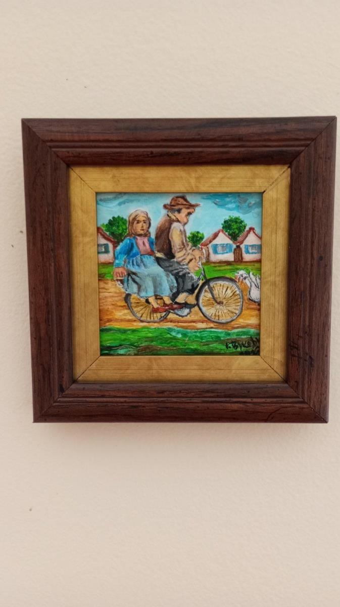 WhatsApp Image 2024-11-09 at 5.21.04 PM (3).jpeg