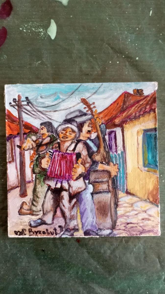 WhatsApp Image 2024-11-09 at 5.21.04 PM (1).jpeg