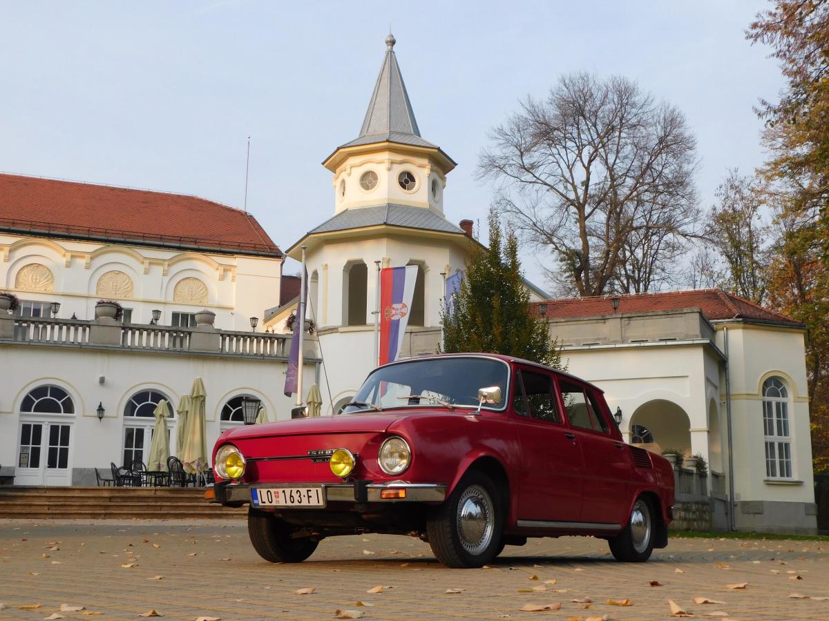 LOZNICA - Oldtajmer.JPG