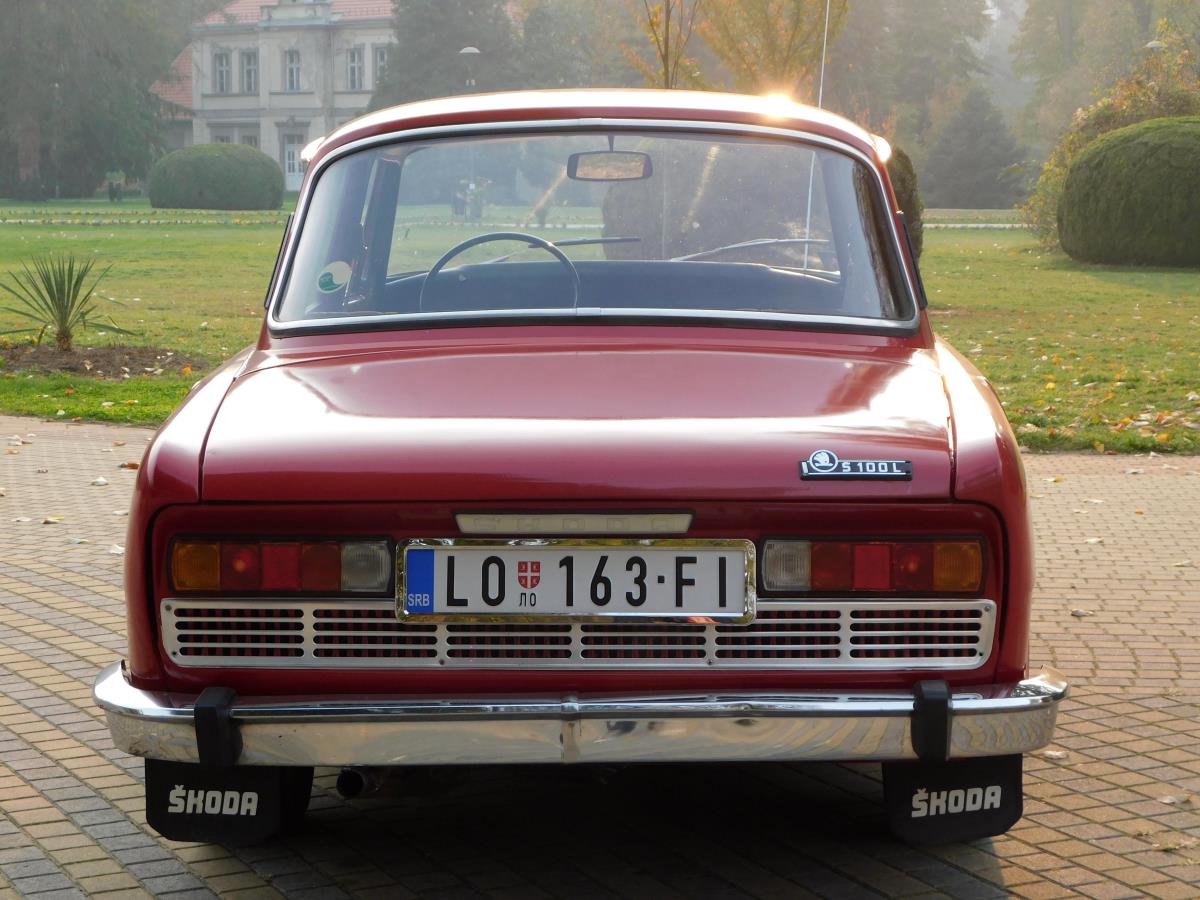 LOZNICA - Škoda od pola veka.JPG