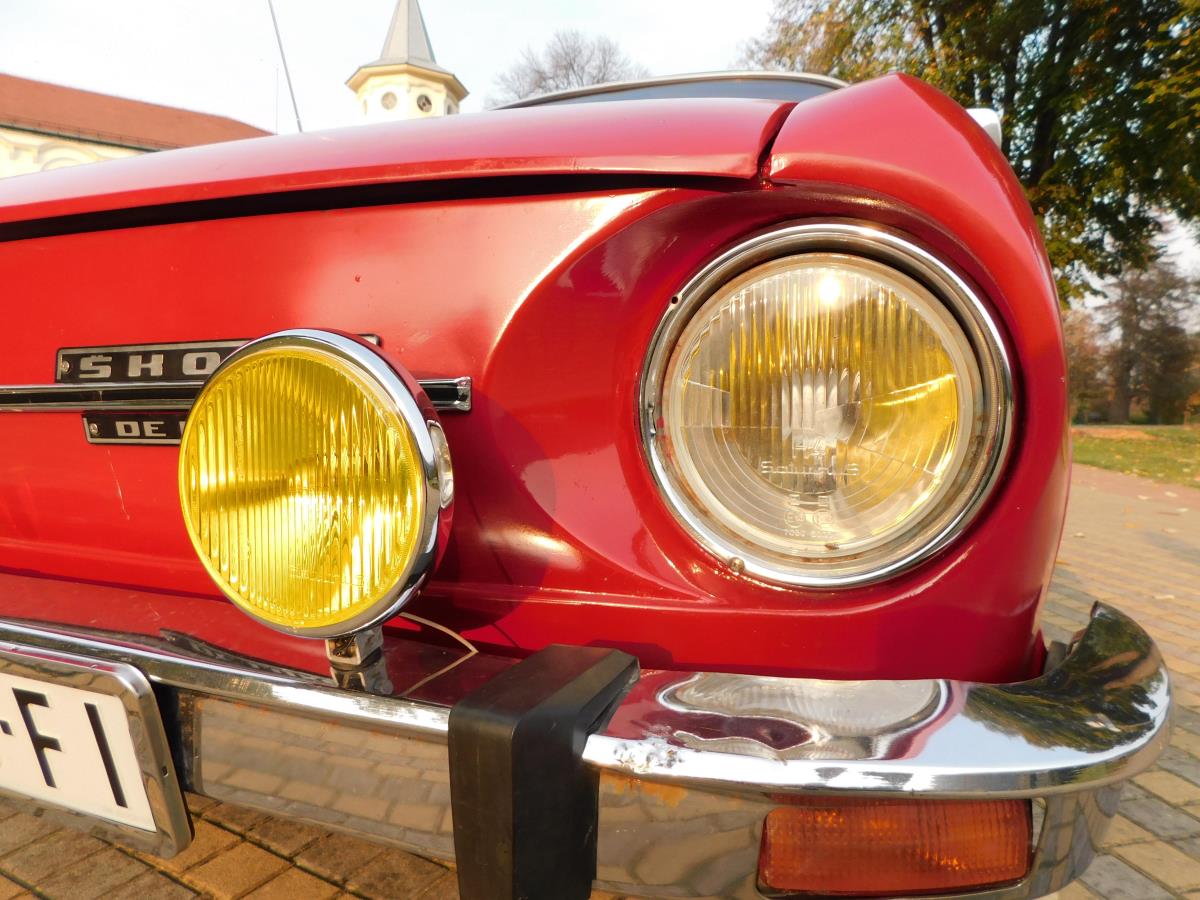 LOZNICA - Svetla.JPG