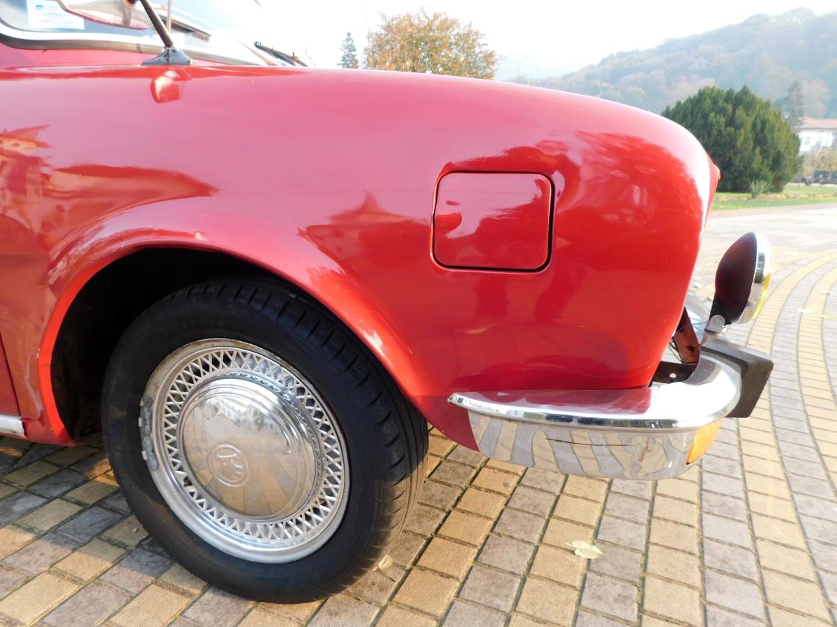 LOZNICA - Ucakljen.JPG