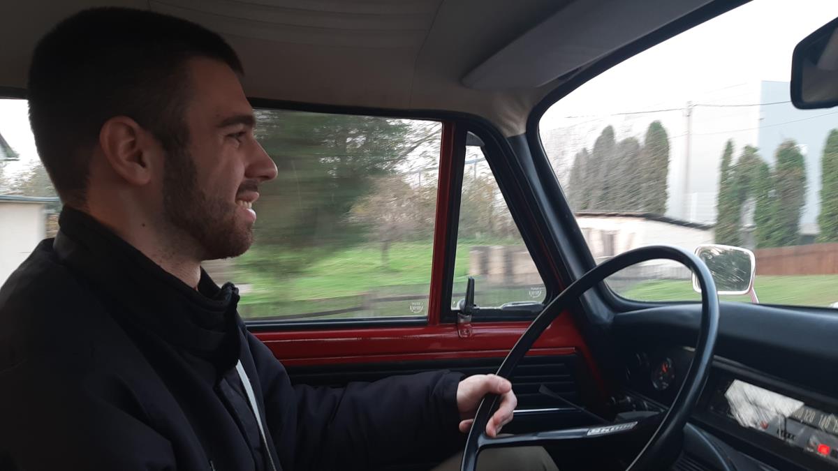 LOZNICA - Vožnja.jpg