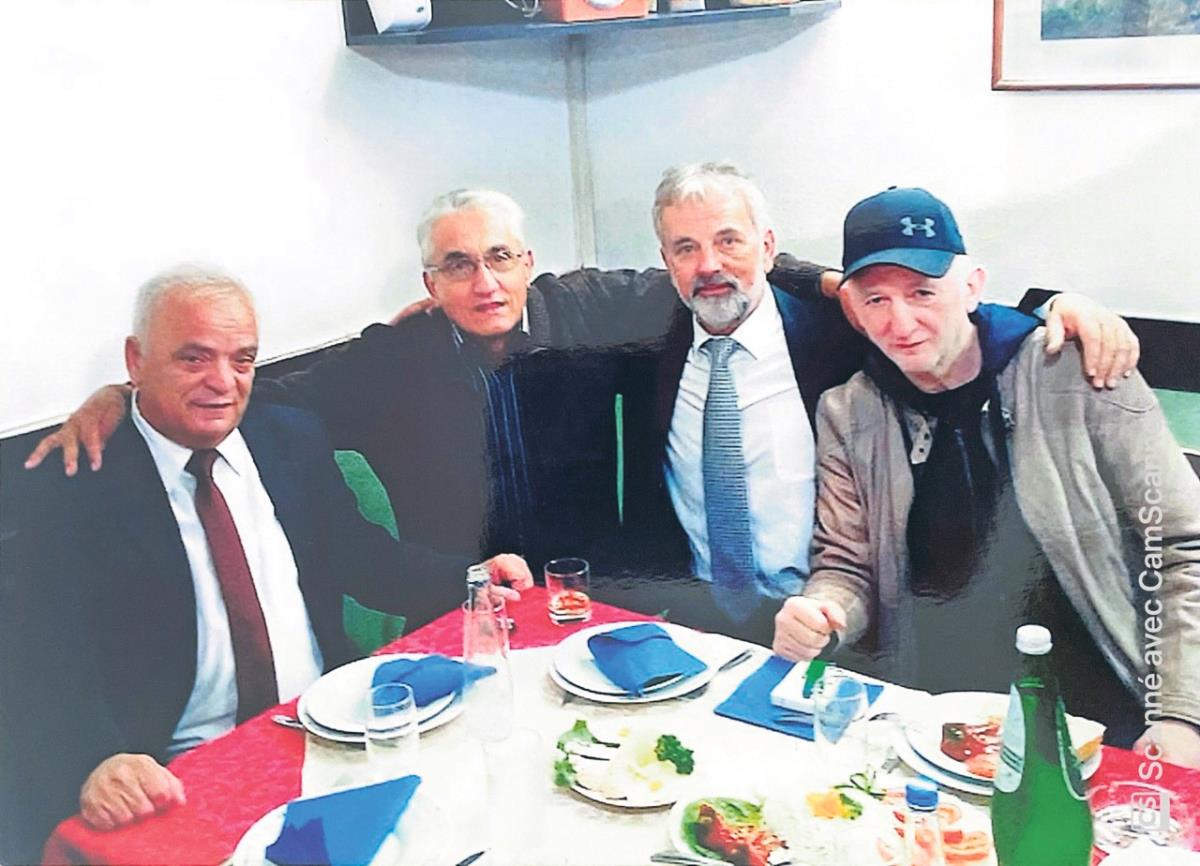 CamScanner 17-10-2024 07.52_1 copy.jpg