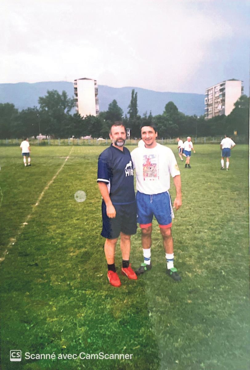 CamScanner 17-10-2024 07.54_1 copy.jpg