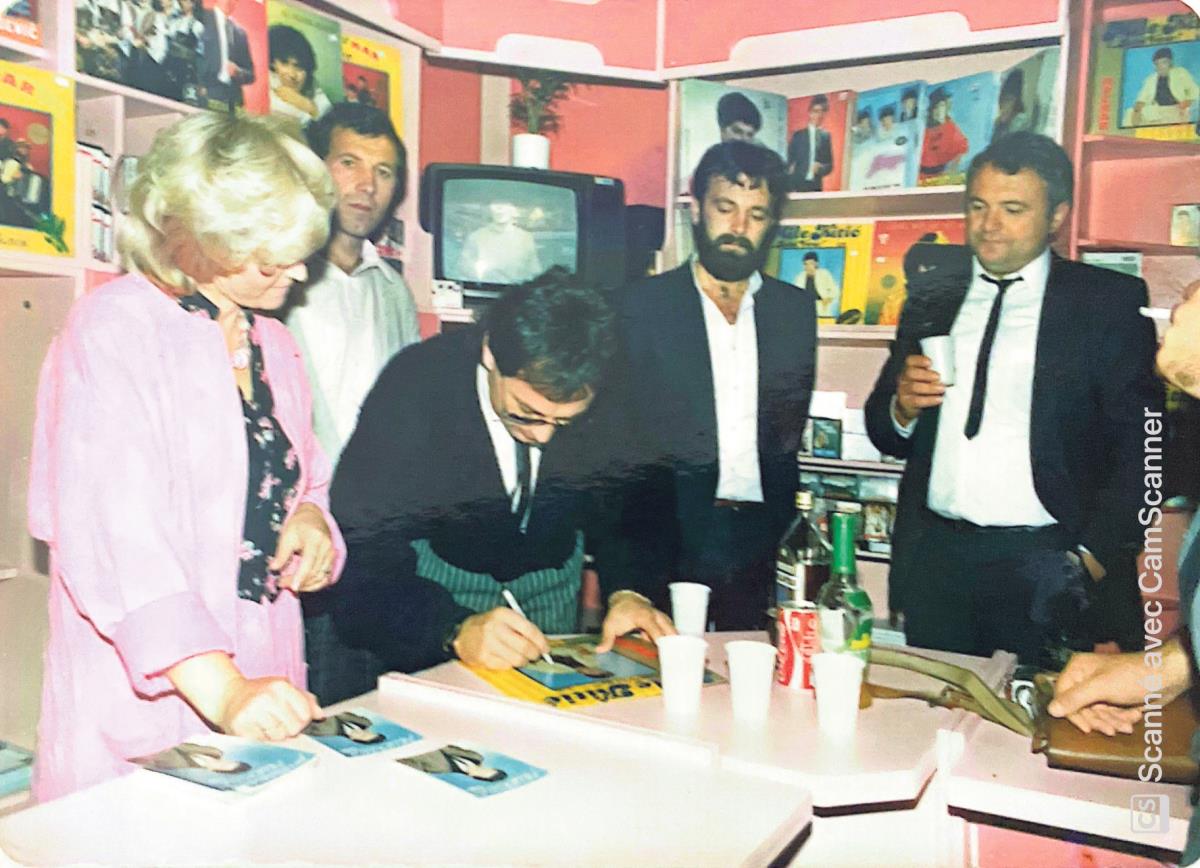 CamScanner 17-10-2024 07.55_1 copy.jpg