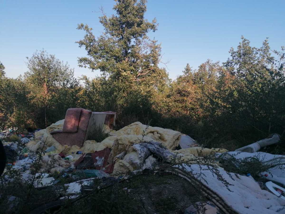 deponija dobrotic.jpg