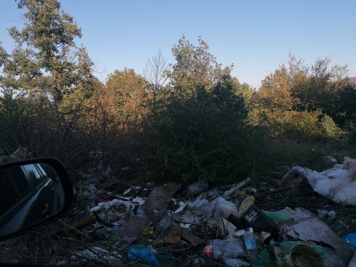 deponija dobrotic1.jpg