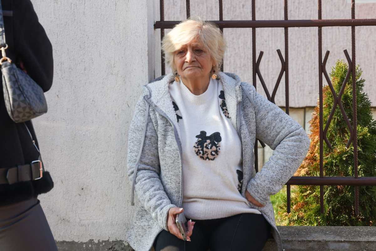 WhatsApp Image 2024-11-10 at 12.25.02_9dfbbe52.jpg