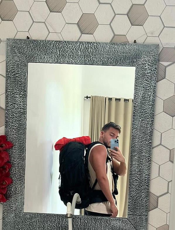 dusan krstin privatna arhiva.JPG