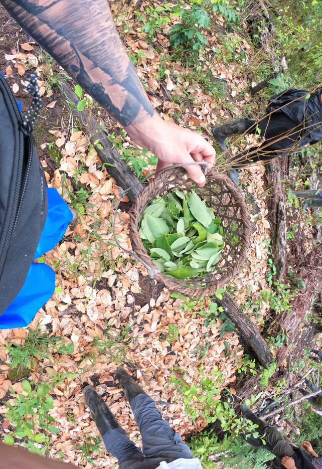 0610 dusan krstin privatna arhiva.JPG