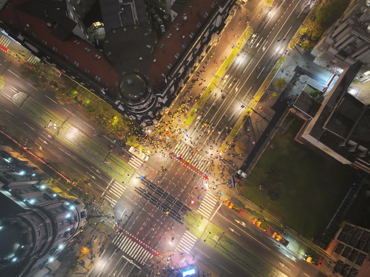 WhatsApp Image 2024-11-11 at 17.09.02_bbb840fc.jpg