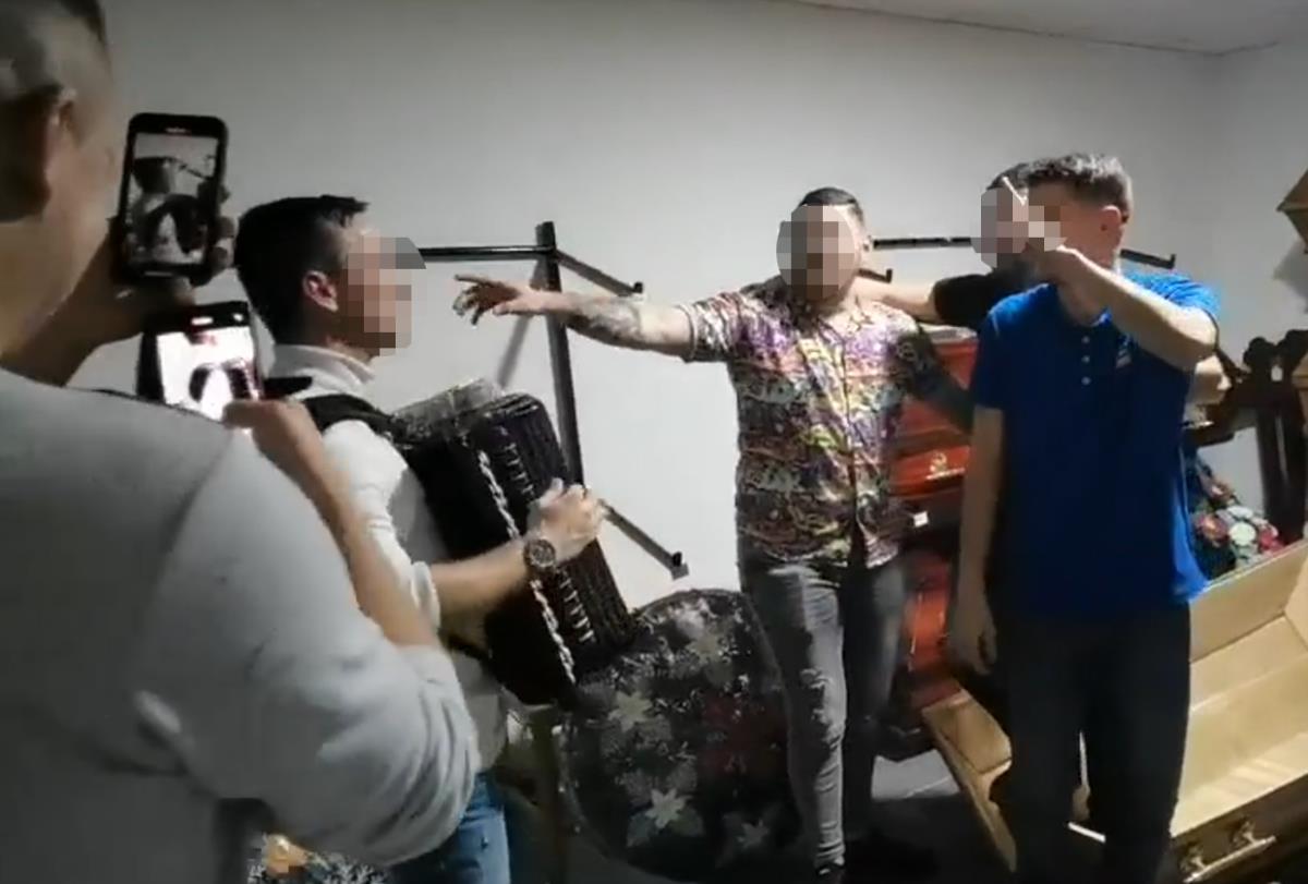 Screenshot 2024-11-12 084921.png