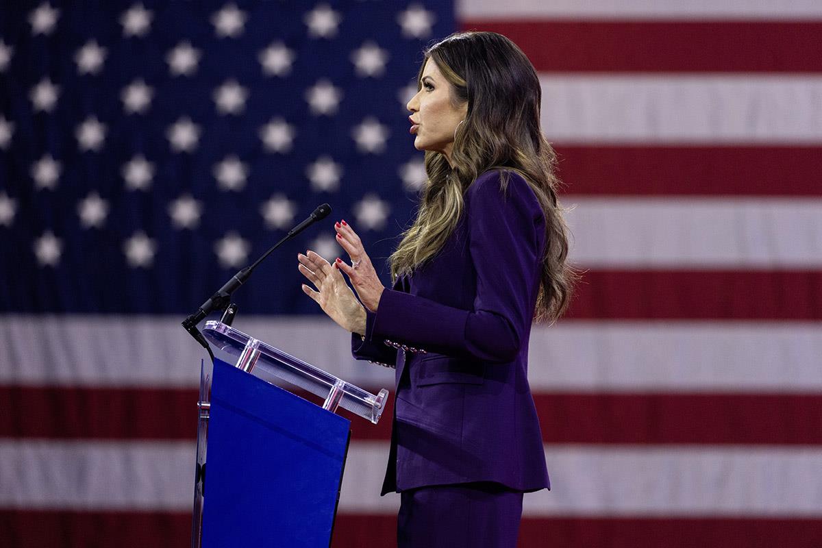 x EPA Michael Reynolds.jpg